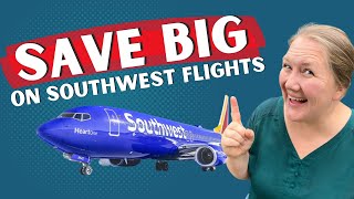 Southwest Flight Hacks: Tips and Tricks for Saving Big