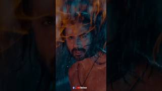 Baby John - Taster Cut | Atlee | Varun Dhawan | Baby John Mass WA Status | FilmiInsan