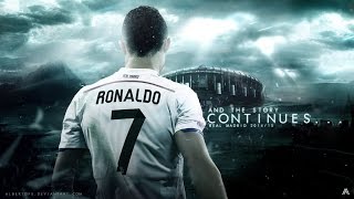 Cristiano Ronaldo The Story HD