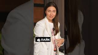 Как Достигать Поставленных Целей / Саморазвитие 🔥 Коучинг / Ирина Марченко