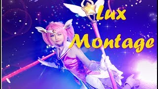 Lux Montage - Best Lux #7