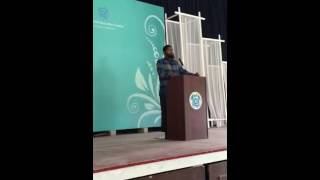 Allah ah eeman vi alhun | Sheikh Mohamed Sinan | Dhivehi | #shorts