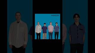 Weezer hid this from us #trending #viral #song #weezer