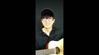 국카스텐  하현우 (Ha Hyun Woo)  인스타 라이브 1부 2부 합본 2020.08.22~23