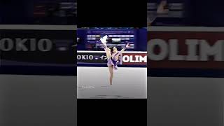 -но не забывай что этот дар не мой😈💜#камилавалиева#фигурноекатание#edit#figureskating#активвернись