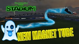 TM2 - NEW MAGNET TUBE (INSANE RACE XD) [12.06]