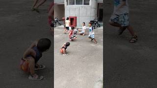 kho kho game #shorts #shortvideo #viralshort #shorts