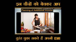 How to pay EMI know by Dr. Vivek Bindra sir| जानिए कैसे चुकाएं अपने EMI डॉ विवेक बिंद्रा द्वारा|