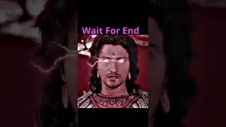 😈Nakul Sahdev Reply Karn Hard #shortvideo #viral #shorts