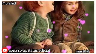 Chota Murshid Whatsapp Status   YouTube 2020 HD