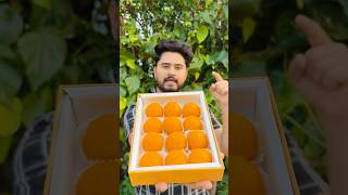 Motichoor ke laddu recipe || Boondi ke laddu recipe