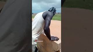 wait for it 😂😂😂😂 #galsen221 #senegal #guinee #funnyshorts #france #dust #funny #viralshorts