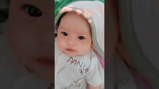 NAY USIA 2MONTH