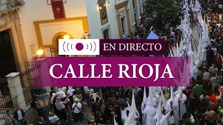 SÁBADO SANTO 2023 | La Semana Santa desde Diario de Sevilla