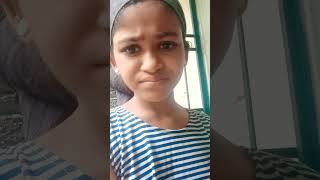 ഞാൻ ബാച്ചിലറാ#trending #viral #shorts#createfaheema