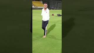 talented #cricket