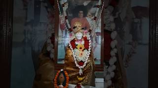 sai baba arati || darasa special vedio ||#devotionalsongs #trendingreels #shortsvideo #saibaba