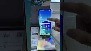 First Look Oppo Reno Series 6 5G #OppoReno #Renophillipines #shorts #Fastestandroid #youtubeshort