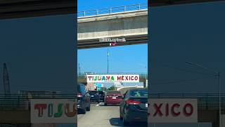 Traveling to my Hometown in Mexíco from Chicago #usa | Mini #series P.t 1