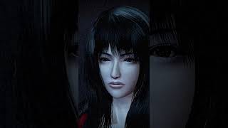 Fatal Frame 5 is really a good game.