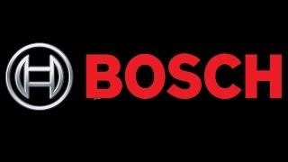 BOSCH или не бош