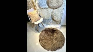 Shaggy For your Comfort #musacarpets #shortvideo #rug #flooring #rugs&carpets #carpets #homedecor