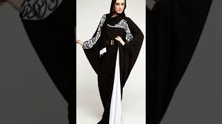 #hijbigirl collection khubsurat se khubsurat #burqa niqab short video virel #youtube