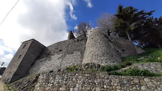 Sant'Agata di Puglia (FG)