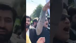 نیعم حیدر پنجو تھا خان [ گو قاضی گو قاضی] سپریم کورٹ کی طرف