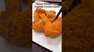 Tiktok Resep Debm || resep 96 #shorts