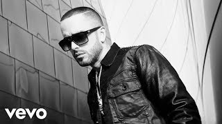 Yandel - Hable De Ti