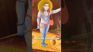 Sidh Shri Baba Balak Nath Ji Latest WhatsApp Status