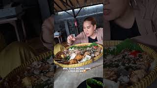 PARAHH SIHH 🤣#food #kuliner #shorts #shortvideo #fyp #viralvideo