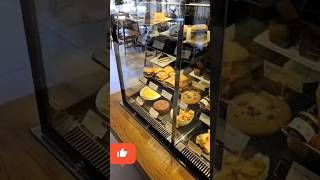 Marwadi in Starbucks Coffee। स्टारबक्स कॉफी। #starbucks #coffee #views #cafe #starbucks #fun #top