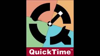 QuickTime Has Sparta Unextended Remix