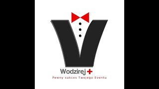 WODZIREJ+