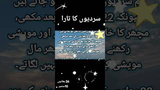 interesring world factsدنیا کے دلچسپ واقعات#youtubeshorts #islamicbooks #ytshorts (5)