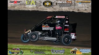 3NZR TQ Terence Dorrell 180323