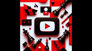 Live Stream - Oct 16, 24. Featuring Magnus Carlsen, Jorden van Foreest, Alexey Sarana.