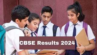 CBSE 10th & 12th Class Exam Results Within 2 Days 😱 ?