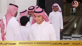 حفل زواج الشاب/عوض مسند العزيزي المطيري رابط الصور اسفل الفيديو