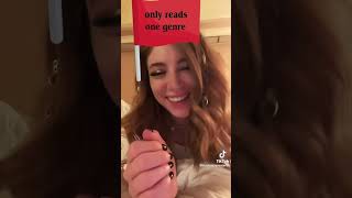 Chrissy Costanza TikTok #48