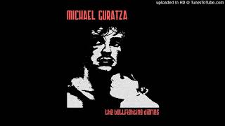 Michael Guratza - You Are Young