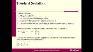 Section 2 4 part 1