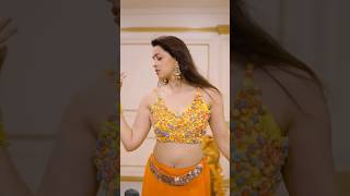 #dance #bellydance #bollywood #love #dancecover #trend #kashikasisodiadance #ajkiraat #kpop #bts