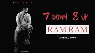 RAM RAM - BigMoney (OFFICIAL AUDIO)