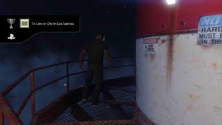 Grand Theft Auto V_20221117011309