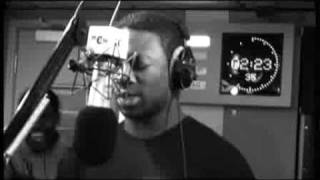 Dot Rotten, Brutal, Shimmer & Kurrupt - Westwood Freestyle