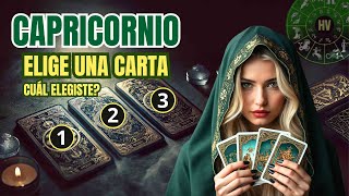 ⚠️CAPRICORNIO: UNA CARTA MISTERIOSA REVELA UNA VERDAD OCULTA… 💀 ¿ESTÁS LISTO PARA SABERLO? ⚠️