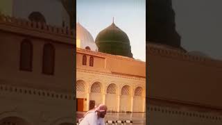 الله اكبر والصلاة والسلام على رسول الله صلى الله عليه وسلم عليه افضل الصلاة واتم التسليم